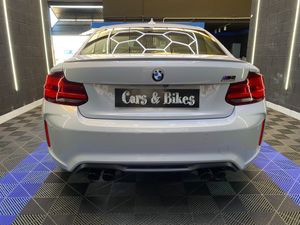 BMW Serie 2 M2 Competition M DCT - Foto 15