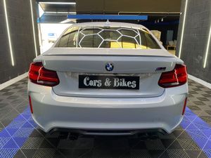 BMW Serie 2 M2 Competition M DCT - Foto 8
