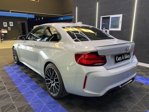 BMW Serie 2 M2 Competition M DCT - Foto 12