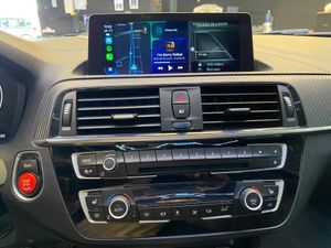 BMW Serie 2 M2 Competition M DCT - Foto 21