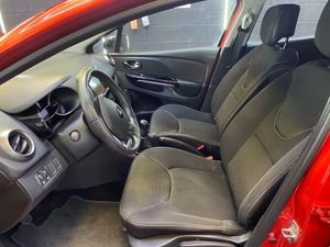 Renault Clio 5p Dynamique Energy TCe 90 eco2 - Foto 9