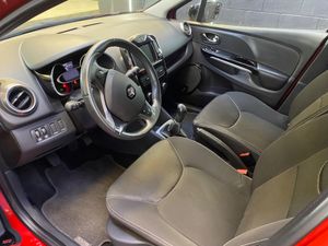 Renault Clio 5p Dynamique Energy TCe 90 eco2 - Foto 10