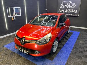 Renault Clio 5p Dynamique Energy TCe 90 eco2 - Foto 3