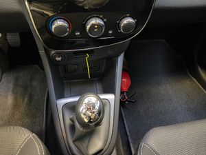 Renault Clio 5p Dynamique Energy TCe 90 eco2 - Foto 15