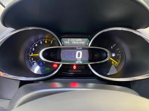 Renault Clio 5p Dynamique Energy TCe 90 eco2 - Foto 12