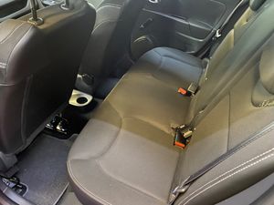 Renault Clio 5p Dynamique Energy TCe 90 eco2 - Foto 8