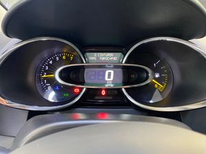 Renault Clio 5p Dynamique Energy TCe 90 eco2 - Foto 11