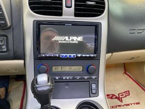 Chevrolet Corvette 6.0 V8 Descapotable Aut. - Foto 13