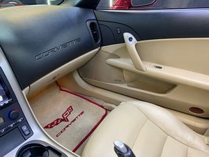 Chevrolet Corvette 6.0 V8 Descapotable Aut. - Foto 17