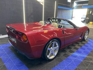 Chevrolet Corvette 6.0 V8 Descapotable Aut. - Foto 5