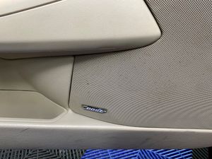 Chevrolet Corvette 6.0 V8 Descapotable Aut. - Foto 16