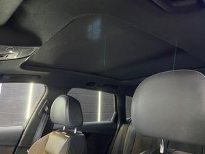 Audi A4 Avant Black line edition 40 TDI S tronic 7 vel. - Foto 9