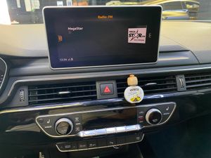 Audi A4 Avant Black line edition 40 TDI S tronic 7 vel. - Foto 17
