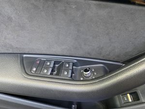 Audi A4 Avant Black line edition 40 TDI S tronic 7 vel. - Foto 15