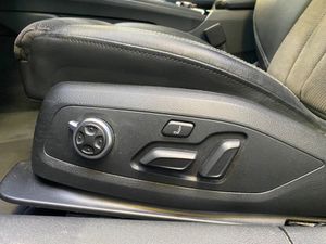 Audi A4 Avant Black line edition 40 TDI S tronic 7 vel. - Foto 11