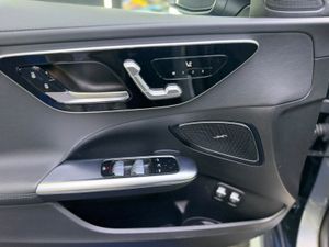 Mercedes Clase C C 300 e Berlina - Foto 13