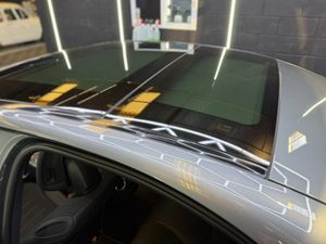 Mercedes Clase C C 300 e Berlina - Foto 15