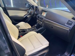 Mazda CX-5 Style+ 2.2 D 150 CV 2WD Aut. - Foto 26