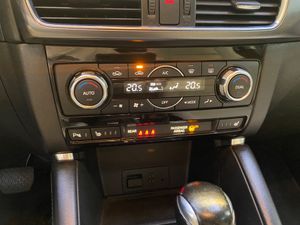 Mazda CX-5 Style+ 2.2 D 150 CV 2WD Aut. - Foto 18