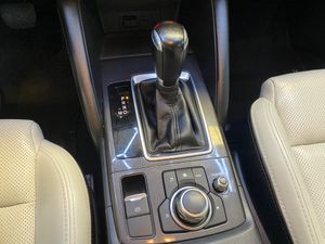 Mazda CX-5 Style+ 2.2 D 150 CV 2WD Aut. - Foto 17