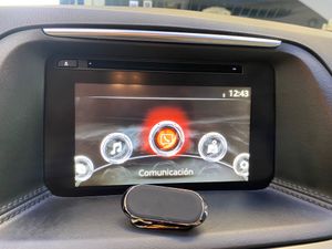 Mazda CX-5 Style+ 2.2 D 150 CV 2WD Aut. - Foto 13