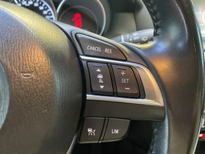 Mazda CX-5 Style+ 2.2 D 150 CV 2WD Aut. - Foto 15