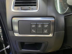 Mazda CX-5 Style+ 2.2 D 150 CV 2WD Aut. - Foto 11