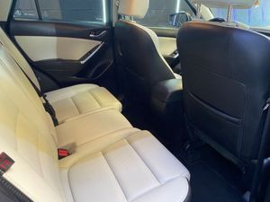 Mazda CX-5 Style+ 2.2 D 150 CV 2WD Aut. - Foto 22