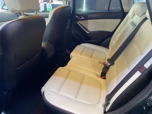 Mazda CX-5 Style+ 2.2 D 150 CV 2WD Aut. - Foto 4