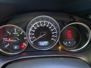Mazda CX-5 Style+ 2.2 D 150 CV 2WD Aut. - Foto 10