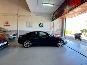 Maserati Coupe  4.2 V8 32v Cambiocorsa 2p.   - Foto 10