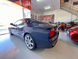 Maserati Coupe  4.2 V8 32v Cambiocorsa 2p.   - Foto 25