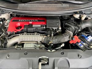 Honda Civic Type R 2.0 VTEC Turbo Type R GT 5p.   - Foto 17