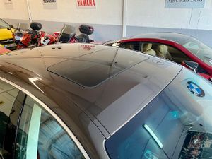 Maserati Quattroporte 3.0 V6 S Q4 Automatico 4p.   - Foto 13