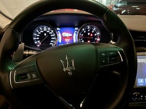 Maserati Quattroporte 3.0 V6 S Q4 Automatico 4p.   - Foto 20