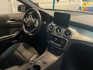 Mercedes GLA 200 AMG   - Foto 7
