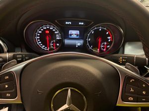 Mercedes GLA 200 AMG   - Foto 9