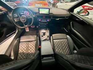 Audi S5 Coupe 3.0 TFSI quattro S tronic   - Foto 28
