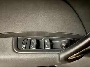Audi A1  Sportback 1.6 TDI 90cv Ambition   - Foto 13