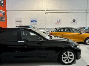 BMW Serie 3 Touring 325D   - Foto 17