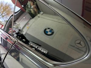 BMW Serie 4 Gran Coupé PAQUETE M SPORT 418I   - Foto 23