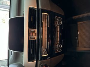 BMW X1 sDrive18d   - Foto 13