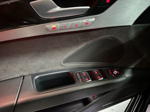 Audi A8 3.0 TDI clean diesel 258CV   - Foto 18