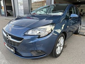 Opel Corsa 1.4  100CV EXCELLENCE   - Foto 3