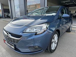 Opel Corsa 1.4 GASOLINA 100CV EXCELLENCE   - Foto 3