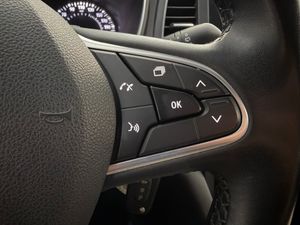 Renault Megane 1.5 BLUE CDI 115 CV LIFE  - Foto 18