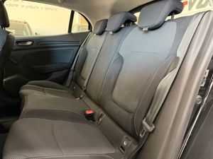Renault Megane 1.5 BLUE CDI 115 CV LIFE  - Foto 13