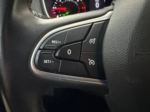 Renault Megane 1.5 BLUE CDI 115 CV LIFE  - Foto 17
