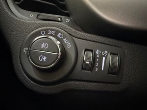 Fiat 500X SPORT 1.3 150CV  AUT - Foto 13