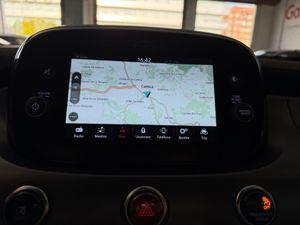 Fiat 500X SPORT 1.3 150CV  AUT - Foto 14